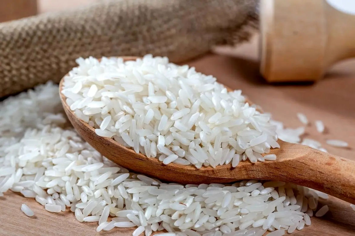 قیمت تضمینی برنج در بازار اعلام شد _ ۲۵ تیر