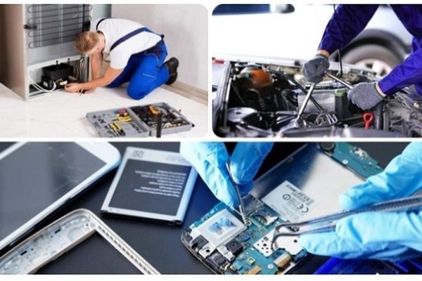 مشاغل پردرآمد بازار کار ایران را بیشتر بشناسید 