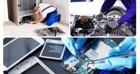 مشاغل پردرآمد بازار کار ایران را بیشتر بشناسید 