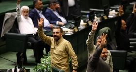 تصمیم مهم مجلس برای ساماندهی پهپادهای غیرنظامی 