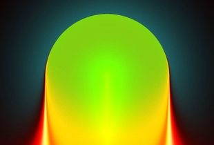 این سلاح رسما جای بمب اتم را گرفت / امکان انفجار چند قاره با هم