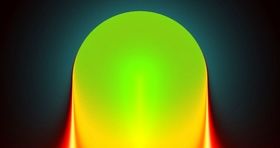 این سلاح رسما جای بمب اتم را گرفت / امکان انفجار چند قاره با هم