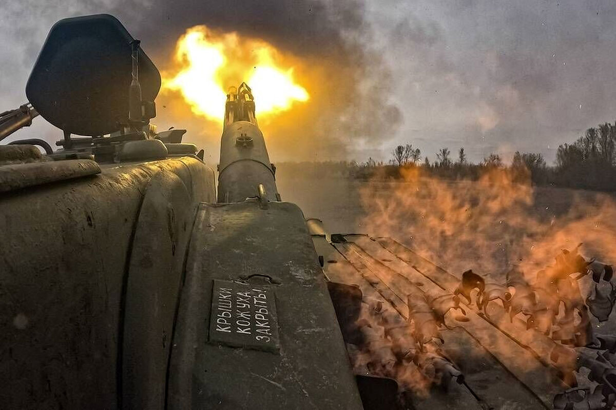 آمار تلفات جنگ لو رفت / مرگ ۱۳۸۵ سرباز در یک روز