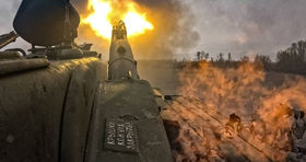 آمار تلفات جنگ لو رفت / مرگ ۱۳۸۵ سرباز در یک روز