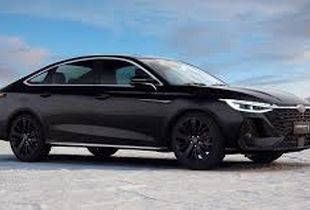 فروش فوق العاده این خودروی محبوب از روز شنبه آغاز می شود