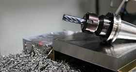 فولاد اتومات پرکاربردترین فولاد در ماشین آلات
