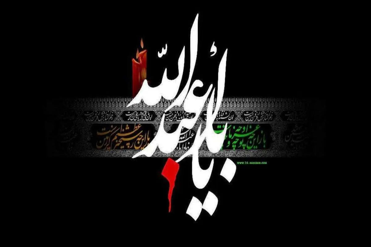 روایت کربلا | وقایع روز عاشورای حسینی به تفکیک ساعت