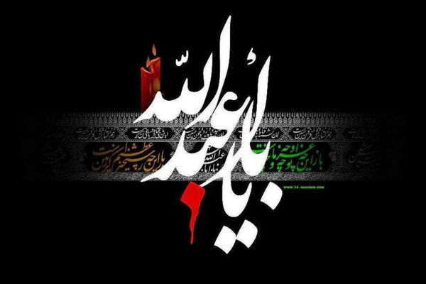 روایت کربلا | وقایع روز عاشورای حسینی به تفکیک ساعت