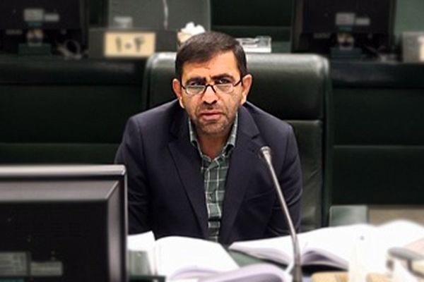 در جنگ ۱۲ روزه هیچ خللی در تأمین کالا نبود
