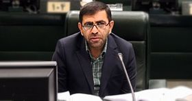 در جنگ ۱۲ روزه هیچ خللی در تأمین کالا نبود