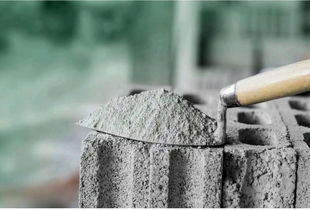 بازار سیمان امروز ۲۳ شهریور منجمد شد