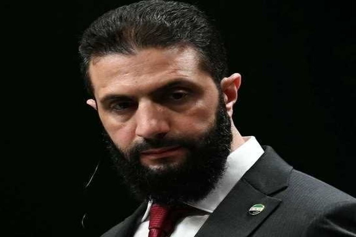 این شخص مهم از لیست تروریسم سازمان ملل خارج شد