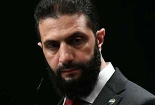 این شخص مهم از لیست تروریسم سازمان ملل خارج شد