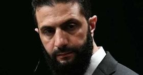 این شخص مهم از لیست تروریسم سازمان ملل خارج شد