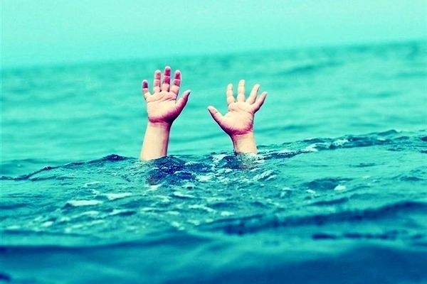 مرگ شوکه کننده پسر 12 ساله در استخر آب کشاورزی