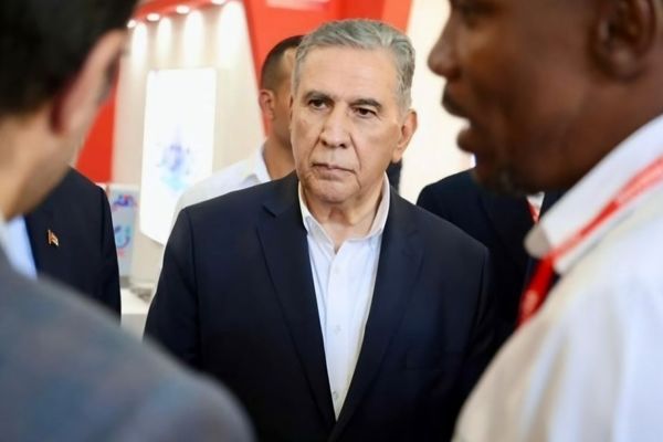 خبر خوش رییس اتاق بازرگانی ایران به صنعتگران کشور در نمایشگاه هاوانا ۲۰۲۵