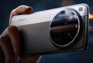 آیفون ۱۷ را فراموش کنید، قدرتمندترین دوربین برای این موبایل است