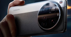 آیفون ۱۷ را فراموش کنید، قدرتمندترین دوربین برای این موبایل است