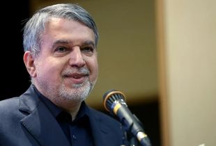 شوک خبری؛ تزریق وام ۳۴ هزار میلیارد تومانی برای این استان 