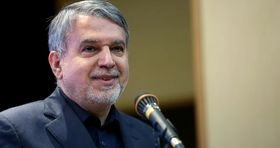 شوک خبری؛ تزریق وام ۳۴ هزار میلیارد تومانی برای این استان 