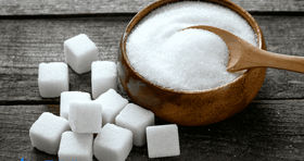 چند دلیل مضر بودن شکر برای سلامتی+ جدول قیمت