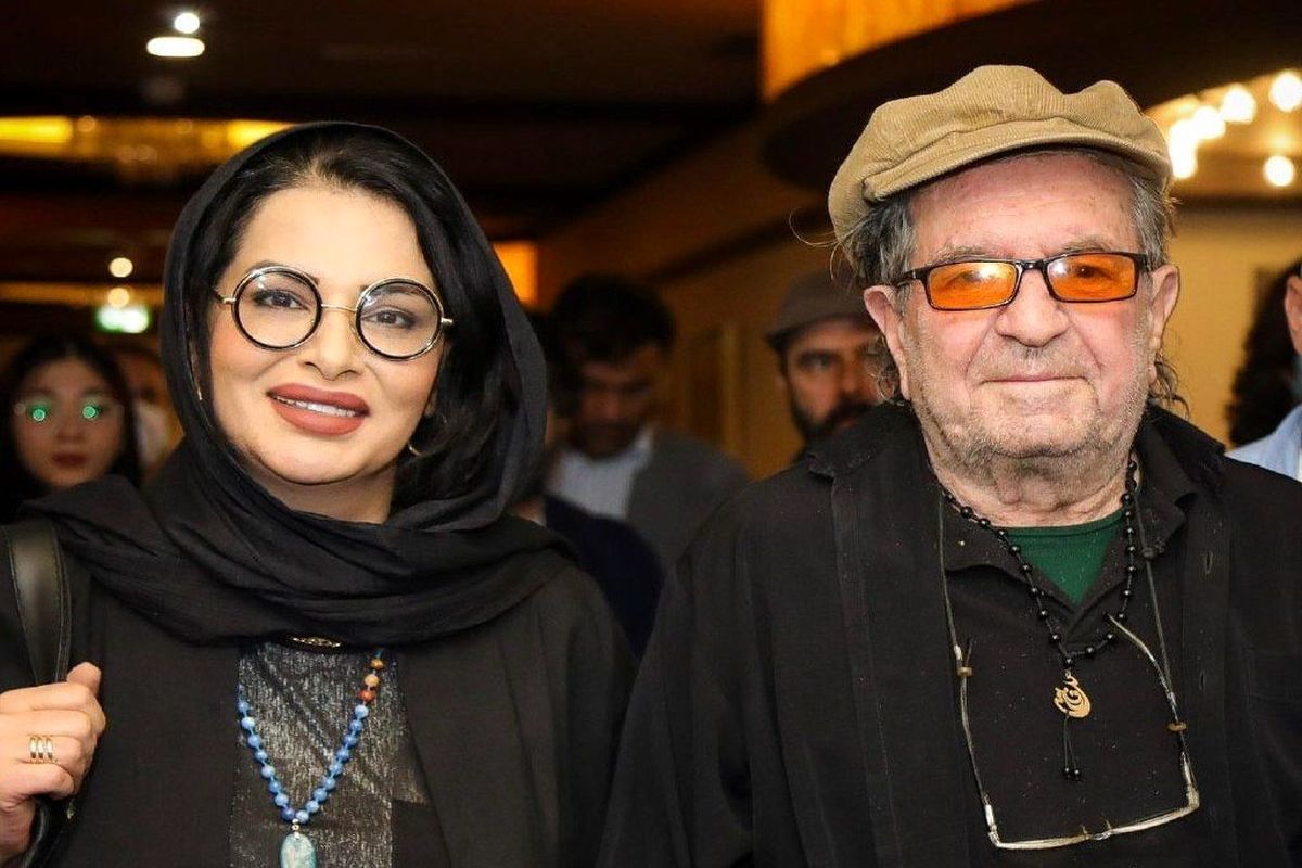 حکم نهایی پرونده قتل داریوش مهرجویی و همسرش صادر شد