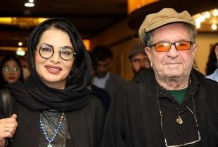 حکم نهایی پرونده قتل داریوش مهرجویی و همسرش صادر شد