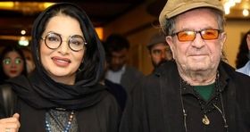 حکم نهایی پرونده قتل داریوش مهرجویی و همسرش صادر شد