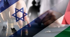 خسارت میلیارد دلاری ایران به اسرائیل / تیر خلاص شلیک شد