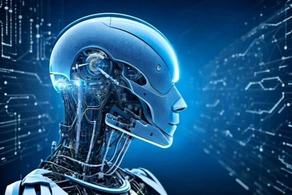 هوش مصنوعی برنامه نویسی را به چنگ می آورد؟
