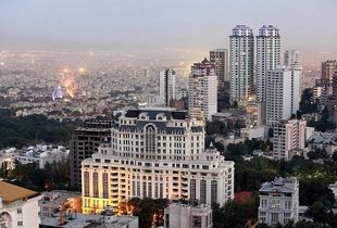 با ۳ میلیارد کجای تهران خانه بخریم؟