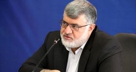 صهیونیست ها صدها خانه را بر سر تهرانی ها آوار کرده اند
