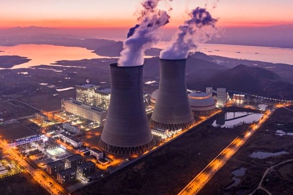 اتفاق بزرگ هسته‌ ای در ایران / تیر آمریکا به سنگ خورد