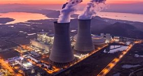 اتفاق بزرگ هسته‌ ای در ایران / تیر آمریکا به سنگ خورد