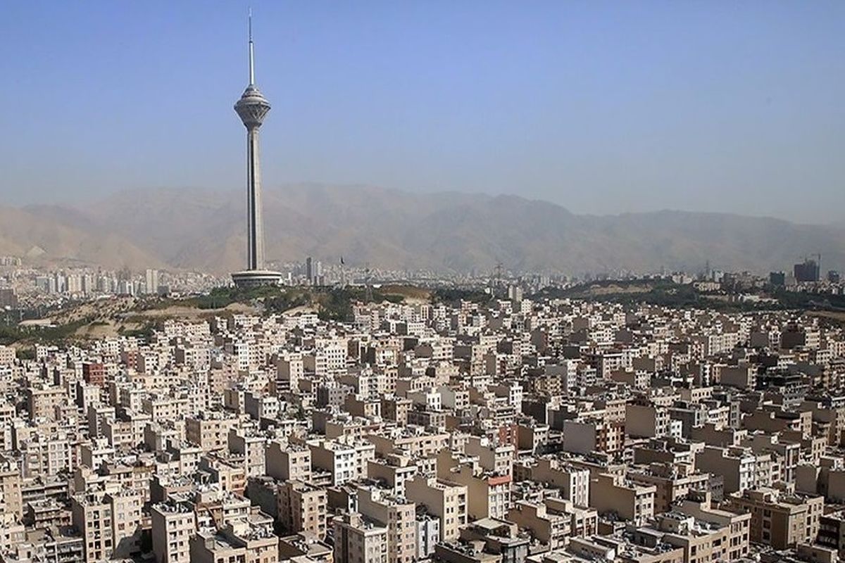 خرید آپارتمان با بودجه زیر ۳ میلیارد / قیمت مسکن در نقاط مختلف تهران + جدول