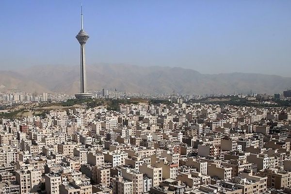 خرید آپارتمان با بودجه زیر ۳ میلیارد / قیمت مسکن در نقاط مختلف تهران + جدول
