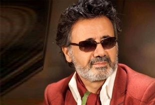 آهنگ معین برای اولین بار از تلویزیون پخش شد + ببینید