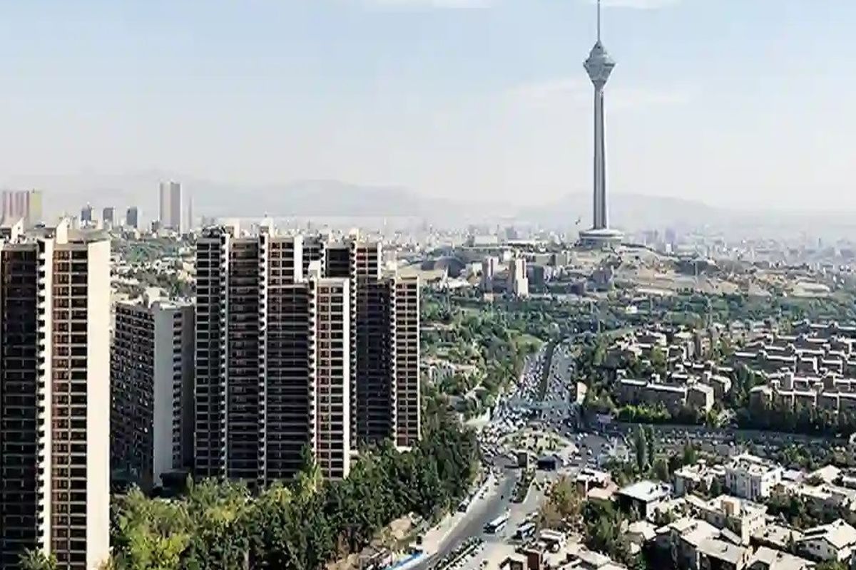 سرایت آرامش بازار ارز به بازار مسکن / افزایش معاملات مسکن در تهران