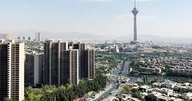 سرایت آرامش بازار ارز به بازار مسکن / افزایش معاملات مسکن در تهران