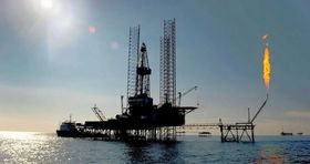 جدال روس ها و اروپا بر سر نفت و گاز ایران / تامین نیازهای شمال کشور از طریق گاز خزر