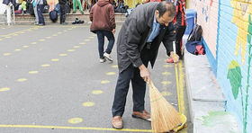 استخدام آموزش‌ و پرورش در سراسر کشور آغاز شد + جزئیات و مدارک مورد نیاز