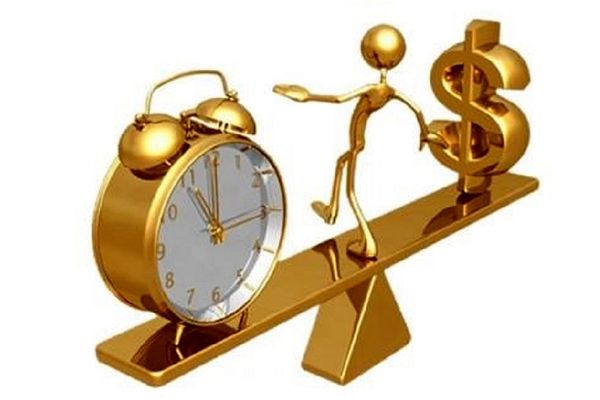  فرصت های طلایی بازاریابی پیامکی برای جذب مشتری
