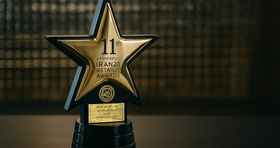 میکامال کیش ؛ فاتح تندیس طلایی مارکتینگ ایران