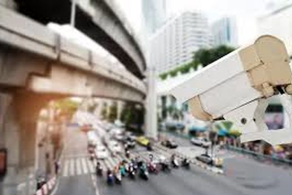 ماجرای هک دوربین های ترافیکی تهران چه بود؟