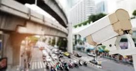 ماجرای هک دوربین های ترافیکی تهران چه بود؟