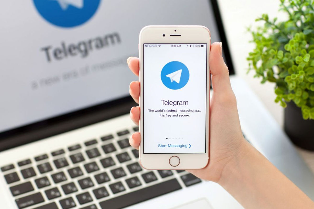 شروط شش‌ گانه رفع فیلتر تلگرام اعلام شدند