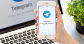 شروط شش‌ گانه رفع فیلتر تلگرام اعلام شدند