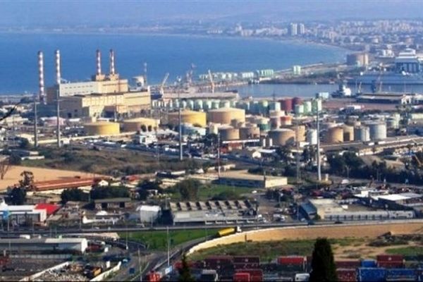 دور جدید تحریم های اسرائیل توسط انصارالله