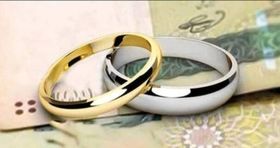  خبر جدید درباره پرداخت وام ازدواج ۱۸۰ میلیونی