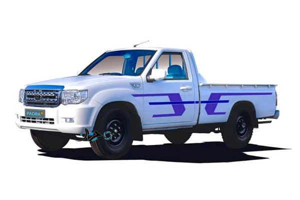 تغییر قیمت ۲۰ محصول سایپا